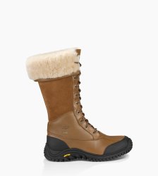 UGG Adirondack Tall Otter