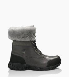Men's UGG Butte METAL