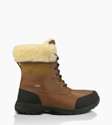 Men's UGG Butte WORCHESTER