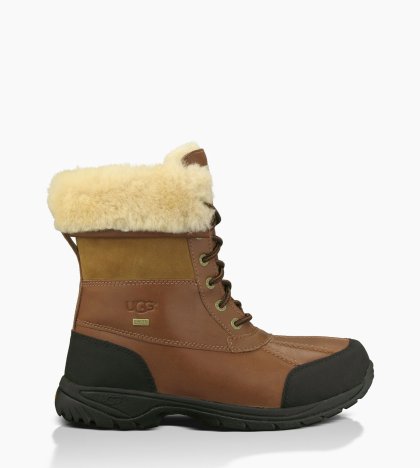 Men\'s UGG Butte WORCHESTER