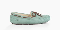 Women's UGG Dakota AGAVE