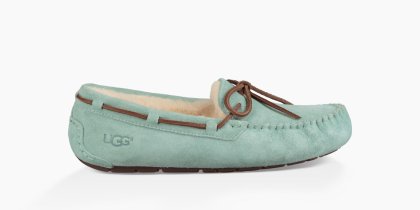 Women\'s UGG Dakota AGAVE