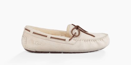 Women\'s UGG Dakota CANVAS