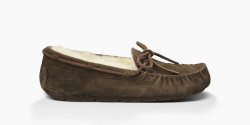 Women's UGG Dakota ESPRESSO
