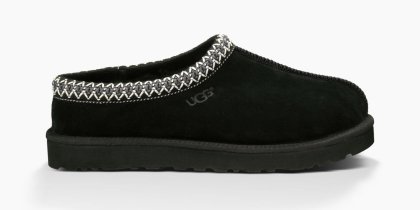 Men\'s UGG Tasman Black