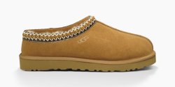 Men's UGG Tasman Chestnut