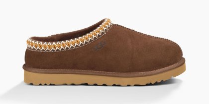 Men\'s UGG Tasman Chocolate