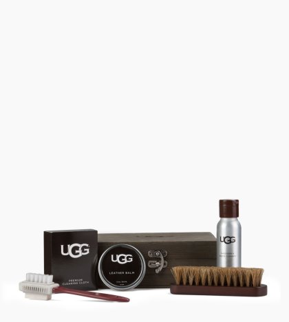 Premium Care Kit NA