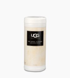 UGG Dry Wool Cleaner CARE PRODUCT