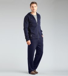 Men's UGG Colton Pants NAVY