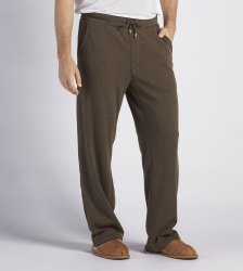 Men's UGG Colton Pants STOUT HEATHER
