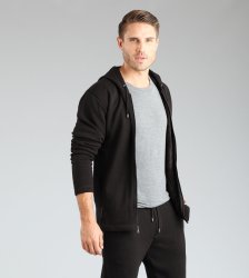 Men's UGG Bownes Sweatshirt Black
