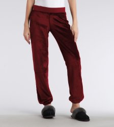 Women's UGG Sadie ASTER