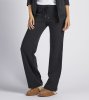 Women's UGG Oralyn Pants BLACK BEAR HEATHER
