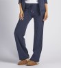 Women's UGG Oralyn Pants NAVY HEATHER