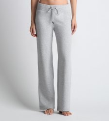 Women's UGG Oralyn Pants SEAL HEATHER