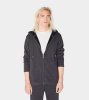 Men's UGG Connely Sweatshirt BLACK BEAR HEATHER