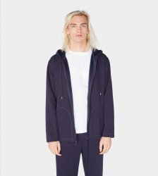 Men's UGG Connely Sweatshirt NAVY
