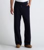 Men's UGG Keaughan Pants NAVY