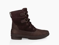 Women's UGG Azaria STOUT