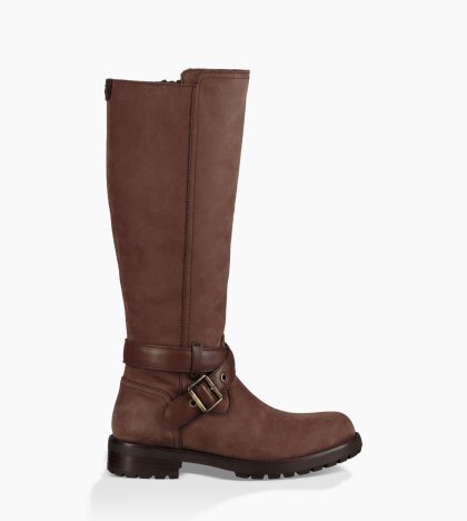 Women\'s UGG Harington CHESTNUT