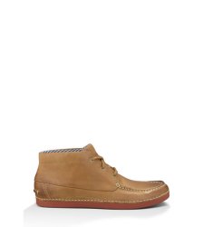 UGG® KALDWELL SHOES CHESTNUT