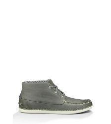 UGG® KALDWELL SHOES METAL