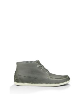 UGG® KALDWELL SHOES METAL