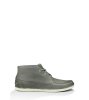UGG® KALDWELL SHOES METAL