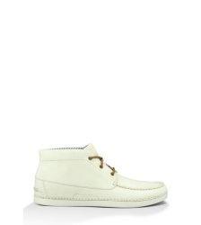 UGG® KALDWELL SHOES SAND