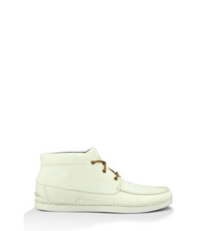 UGG® KALDWELL SHOES SAND