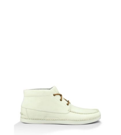 UGG® KALDWELL SHOES SAND