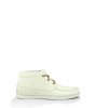 UGG® KALDWELL SHOES SAND