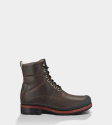 UGG Howell Boots GRIZZLY