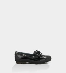 UGG® Ashdale Casual Shoes Black