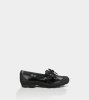 UGG® Ashdale Casual Shoes Black