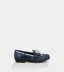 UGG® Ashdale Casual Shoes NAVY