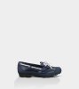 UGG® Ashdale Casual Shoes NAVY
