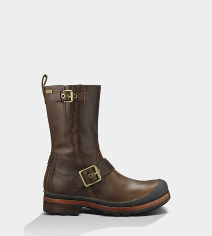 UGG® Randell Boots STOUT