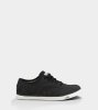 UGG® Hally Casual Shoes Black