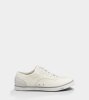 UGG® Hally Casual Shoes WHITE