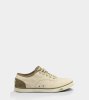 UGG® Hally Casual Shoes NATURAL
