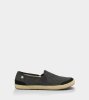 UGG® Delizah Casual Shoes Black