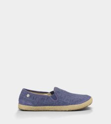 UGG® Delizah Casual Shoes NIGHT