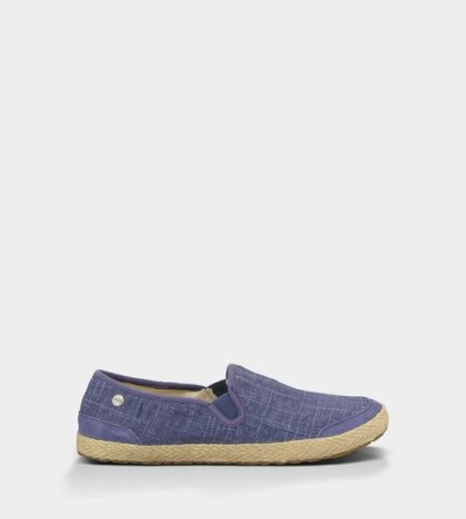 UGG® Delizah Casual Shoes NIGHT