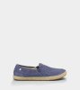 UGG® Delizah Casual Shoes NIGHT
