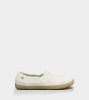 UGG® Delizah Casual Shoes WHITE