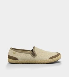 UGG® Delizah Casual Shoes NATURAL