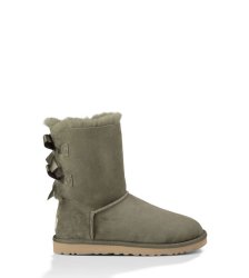 UGG® BAILEY BOW FOREST NIGHT