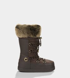 UGG Cottrell Boots STOUT